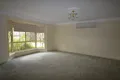 Property photo of 7 Oasis Gardens Spring Gully VIC 3550