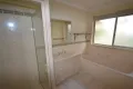 Property photo of 7 Oasis Gardens Spring Gully VIC 3550