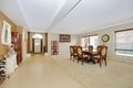 Property photo of 32 Johnston Way Taylors Hill VIC 3037