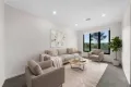Property photo of 26 Truffle Circuit Manor Lakes VIC 3024