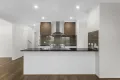 Property photo of 26 Truffle Circuit Manor Lakes VIC 3024