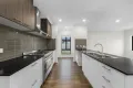 Property photo of 26 Truffle Circuit Manor Lakes VIC 3024