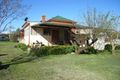 Property photo of 100 Methul Street North Coolamon NSW 2701