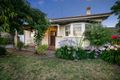 Property photo of 14 Macarthur Street Soldiers Hill VIC 3350