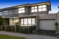 Property photo of 73D Montrose Avenue Edithvale VIC 3196