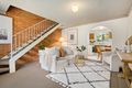 Property photo of 6/134 Rothery Street Bellambi NSW 2518