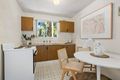 Property photo of 6/134 Rothery Street Bellambi NSW 2518
