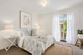 Property photo of 6/134 Rothery Street Bellambi NSW 2518