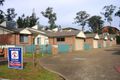 Property photo of 38 Methven Street Mount Druitt NSW 2770