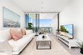 Property photo of 1002/12 Cunningham Street Newstead QLD 4006
