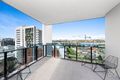 Property photo of 1002/12 Cunningham Street Newstead QLD 4006