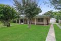 Property photo of 4 Doig Street Strathpine QLD 4500