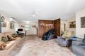 Property photo of 4 Doig Street Strathpine QLD 4500