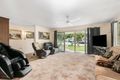 Property photo of 4 Doig Street Strathpine QLD 4500