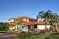 Property photo of 25-37 Truman Road Horsley Park NSW 2175