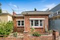 Property photo of 214 Lennox Street Richmond VIC 3121