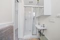 Property photo of 7/340 Carlisle Street Balaclava VIC 3183