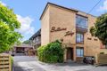 Property photo of 7/340 Carlisle Street Balaclava VIC 3183