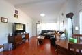Property photo of 18 Nauru Crescent Lethbridge Park NSW 2770