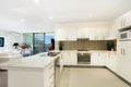 Property photo of 61/143-149 Corrimal Street Wollongong NSW 2500