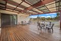 Property photo of 113 Brisbane Road Riverview QLD 4303