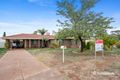 Property photo of 4 Compton Court Hannans WA 6430