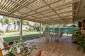 Property photo of 10 Queenscliff Crescent Robina QLD 4226