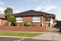 Property photo of 5 Josephine Grove Preston VIC 3072
