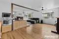 Property photo of 15 Kimberley Road Railton TAS 7305