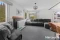 Property photo of 15 Kimberley Road Railton TAS 7305