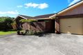 Property photo of 1/87-89 Minamurra Drive Harrington NSW 2427