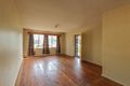Property photo of 8 Polo Crescent Girraween NSW 2145