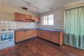 Property photo of 8 Polo Crescent Girraween NSW 2145