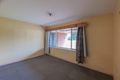 Property photo of 8 Polo Crescent Girraween NSW 2145