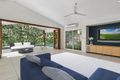 Property photo of 61 Topview Drive Tanawha QLD 4556