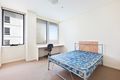 Property photo of 1405/570-574 Lygon Street Carlton VIC 3053
