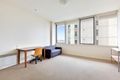 Property photo of 1405/570-574 Lygon Street Carlton VIC 3053