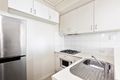 Property photo of 1405/570-574 Lygon Street Carlton VIC 3053