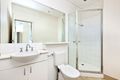 Property photo of 1405/570-574 Lygon Street Carlton VIC 3053