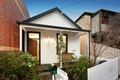 Property photo of 3 Wight Street Kensington VIC 3031