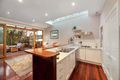 Property photo of 3 Wight Street Kensington VIC 3031
