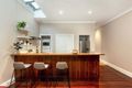 Property photo of 3 Wight Street Kensington VIC 3031