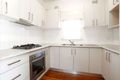 Property photo of 2 Bristol Road Hurstville NSW 2220