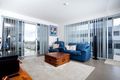 Property photo of A19/30 Metro Parade Mawson Lakes SA 5095