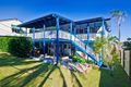 Property photo of 185 Golden Four Drive Bilinga QLD 4225