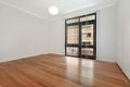 Property photo of 3/45 Murray Street Bronte NSW 2024