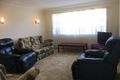 Property photo of 50 Kenibea Avenue Kahibah NSW 2290