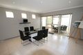 Property photo of 3C Rye Place Nollamara WA 6061