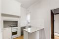 Property photo of 214 Lennox Street Richmond VIC 3121