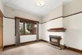 Property photo of 214 Lennox Street Richmond VIC 3121